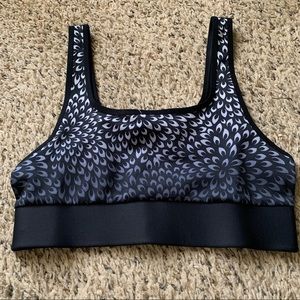 Ultracor sports bra